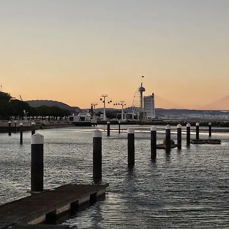 Boat Speedboat G44 Ботель