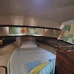 Boat Speedboat G44